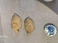 -黎里柳亚子纪念馆