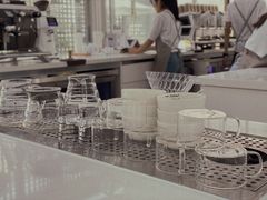 -wakanda瓦坎达咖啡(创享天地店)