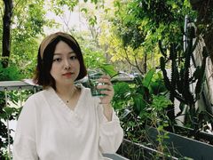 -ADO KAFE(大学城店)