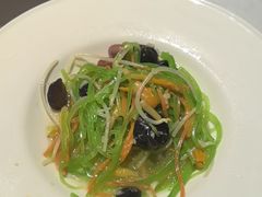 -蒸膳坊(王寨店)