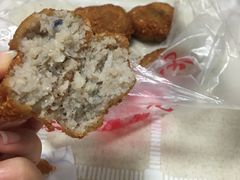 -陶记正宗德州扒鸡(科巷店)