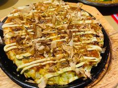 -友壹町寿司(嘉洲广场店)