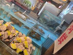 -大张烙馍村(泉山店)
