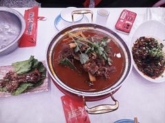 -簋街仔仔小龙虾(总店)