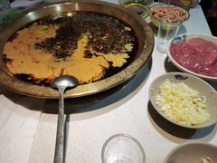 -符淼淼火锅(宽窄巷子店)