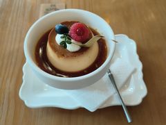 -MIMO CAFE(沙头角店)