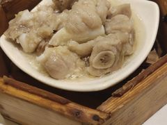 -粤食堂(天津和悦汇店)