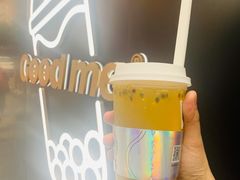 -古茗(桐梓夜郎街店)