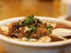 -呼吸森林·生态农庄农家乐私房菜