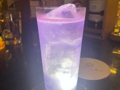 -酒池星座(深圳湾后海汇店)