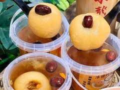 -小龙坎火锅(泉舜店)