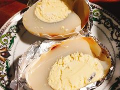 -纳瓦新疆菜(银都店)
