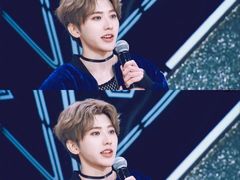 -红星电影世界开元地中海店(RealD杜比全景声)