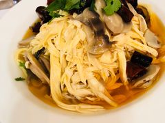 -老吉士(环贸iapm店)