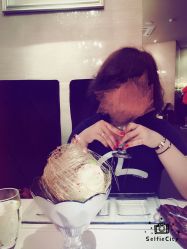 -MOZZ木子造型
