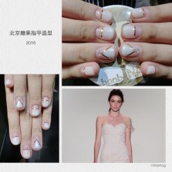 ⁽⁽ଘ糖̌果̌指̌甲̌造̌型̌ଓ⁾⁾-光SPA科技美肤