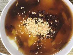 -闫记丸子汤(城坊东街店)