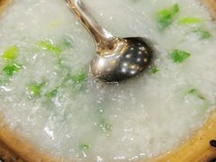 -广州海鲜酒楼(长丰园店)