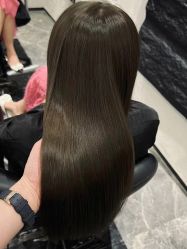 -MT·ID 烫发.染发.接发SALON