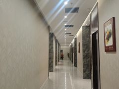 -永丰源大酒店(人民中路店)