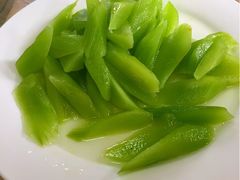 -大莲湖农家乐(青西郊野公园店)