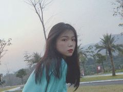 -白石龙音乐公园