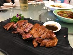 -芙蓉凰花园酒楼