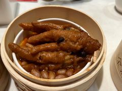 -金鼎轩(亚运村店)