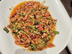 -福照楼汽锅鸡·云南菜(南屏街护国门店)