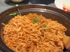 -天瑞轩·粤菜餐厅