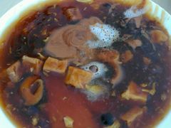 -真素诚(玉泉路总店)