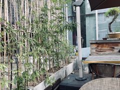 -NIUNIUPARK和牛螃蟹(龙湖杭州滨江天街店)