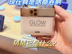 -顺电sundan(北投新奥购物中心店)