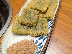 -贵厨酸汤牛肉(花果园国际中心店)