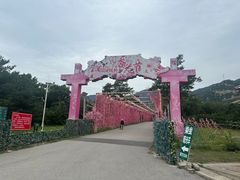 -北京凤凰岭