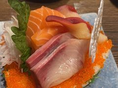 -大雄寿司(中华广场店)
