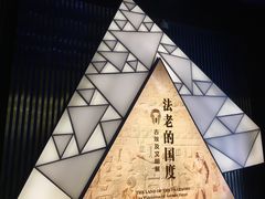 -浙江西湖美术馆