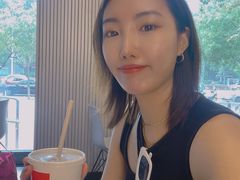 -肯德基(蓝桥店)