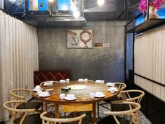 包厢-赤宴·川菜(玉林店)