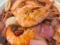-食客三千·老家