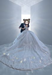 -爱城婚纱摄影·品质严选店