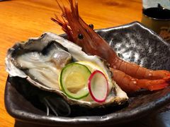 -季夏金枪鱼牛排自助餐厅(海悦天地店)