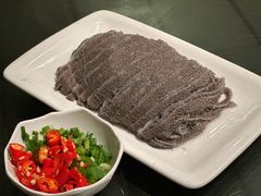 -南门涮肉(上海一店)