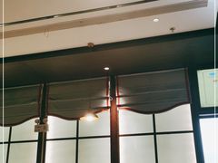 -上海德兴馆(昌里店)