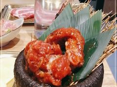 -星巴克(夏碧路店)