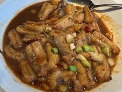 -高佳庄·舟山海鲜(海景旗舰店)