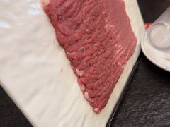 -仁和四季涮肉馆(天坛南门店)