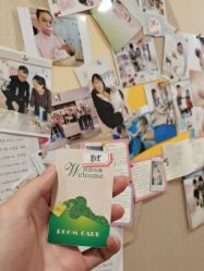 点击看大图 -海豚湾高端月子会所(黄浦店)