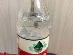 -Olé精品超市(北京合生汇店)