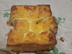 -丁香西饼屋(桂林路店)